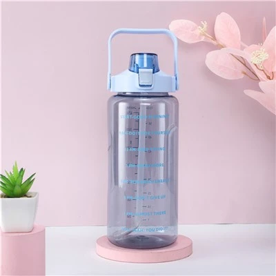 10oz Mus rau 32oz Haus khob