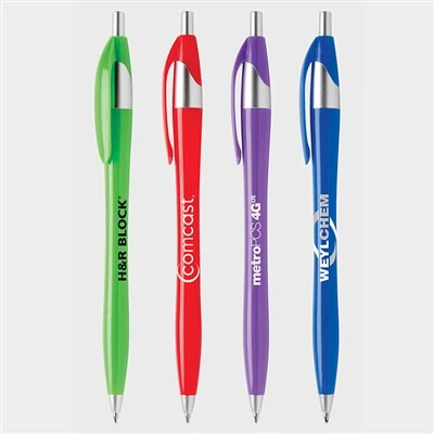 Xim Ball Point Pens